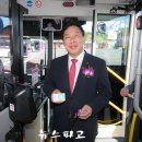 이응