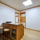 스페이스 게스트하우스 이미지