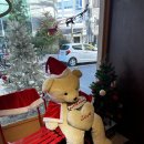 모장 | 대구 대봉동 가성비 파스타 맛집 파앤피파스타하우스 기념일 가족외식 결혼식 청모장소 내돈내산 후기