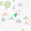 GS25김해대동점 이미지