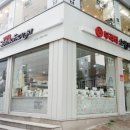 수도미싱상사 네이버블로그