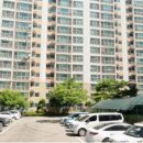 CU 태평점 이미지