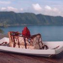 제빵기능사 (자격증반) 이미지