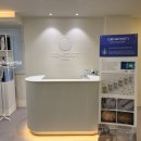 아로마힐링 | [포항] 리미도트 아로마힐링헤드스파 후기 | 주차, 관리 순서 etc