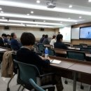 경남대학교 산업경영대학원 이미지