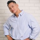 유승준 카카오 검색결과
