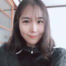 티스파테라피 | 티스파 결혼준비 한다면 결혼행복카드로 피부관리 부터시작하자