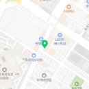 GS봉방점 이미지