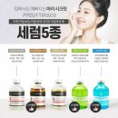 쁘띠브로우