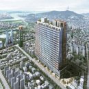 장한평역 이미지