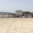 제주조랑말타운 이미지