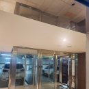 주차70 | 더퍼스트70 호텔 서귀포 주차 및 숙박후기