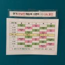 즈나냐요가원 | 고양 요가원 요가 체험 후기 (feat.즈나냐요가원)