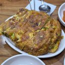 현대백화점 개방화장실 이미지