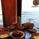 착한낙지 이미지