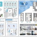 오피스알파 이미지