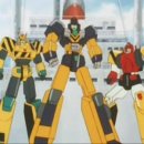 타이거PC 이미지