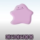 송간목장 이미지