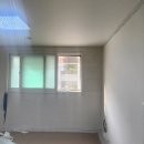 구로-현장-구로-2268 이미지