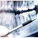 서울돌봄치과의원 이미지