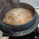 주신밥상 | 이케아 고양롯데아울렛맛집 쌈박한밥상 한정식 후기