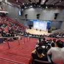 경기대학교 교직원 노동조합 | “살기 위한 교육이 아니라, 살아가는 교육” 박효진 교육가 출판기념회 성황리