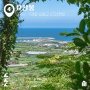 돗오름 주차장 이미지