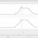 신창크리닝 이미지