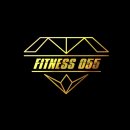 합성동346 이미지