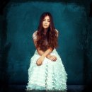 Coldplay - Yellow - Cover by Jasmine Thompson (age 11) - 영국 음악 이미지