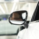 엠오토모빌 이미지