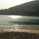 돌산바다