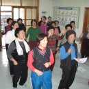 남전보건진료소 이미지