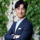 영자식당 이미지