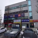 MVP노래연습장 이미지