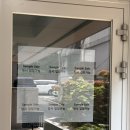 마이도터스 | W18. 마이도터스웨딩 샘플세일 후기