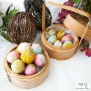미화당떡공방