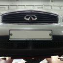 MK모터스 이미지