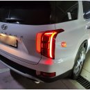 성산렌트카 이미지