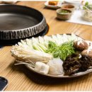 화수목빌딩 이미지