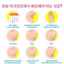 리리유의원 이미지