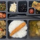 이케이푸드케터링
