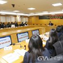 성곡중학교 이미지