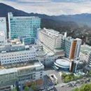 유수의과병원 이미지