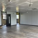 서울북성초등학교 이미지