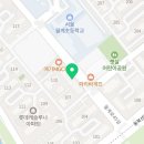 봉구스 밥버거 월계동점 이미지