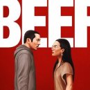 어바웃 글라스 이미지