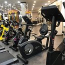 라인헬스클럽 이미지