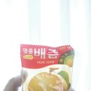 대우건강원 이미지