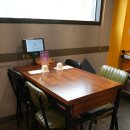 솔매로맛집 이미지